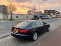 Audi A5 Sportback 2.0 TFSI quattro Pro Line Schuifdak Blauw - thumbnail 5