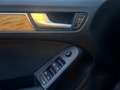 Audi A5 Sportback 2.0 TFSI quattro Pro Line Schuifdak Blauw - thumbnail 18