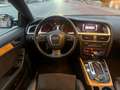 Audi A5 Sportback 2.0 TFSI quattro Pro Line Schuifdak Blauw - thumbnail 15