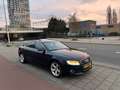 Audi A5 Sportback 2.0 TFSI quattro Pro Line Schuifdak Blauw - thumbnail 7