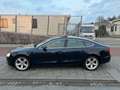 Audi A5 Sportback 2.0 TFSI quattro Pro Line Schuifdak Blauw - thumbnail 2