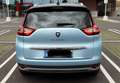 Renault Grand Scenic Grand Scénic Energy TCe 130 Bose Bose Blau - thumbnail 1