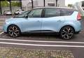 Renault Grand Scenic Grand Scénic Energy TCe 130 Bose Bose Blau - thumbnail 9