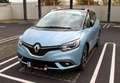 Renault Grand Scenic Grand Scénic Energy TCe 130 Bose Bose Blau - thumbnail 3