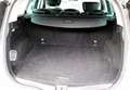 Renault Grand Scenic Grand Scénic Energy TCe 130 Bose Bose Blau - thumbnail 8