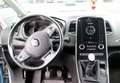 Renault Grand Scenic Grand Scénic Energy TCe 130 Bose Bose Blau - thumbnail 5