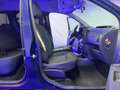 Dacia Dokker 1.6 LPG Celebration UNFALL NAVI CAM ALU Azul - thumbnail 11