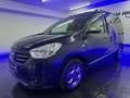 Dacia Dokker 1.6 LPG Celebration UNFALL NAVI CAM ALU Azul - thumbnail 2