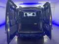 Dacia Dokker 1.6 LPG Celebration UNFALL NAVI CAM ALU Azul - thumbnail 9