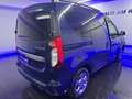 Dacia Dokker 1.6 LPG Celebration UNFALL NAVI CAM ALU Azul - thumbnail 7