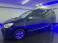 Dacia Dokker 1.6 LPG Celebration UNFALL NAVI CAM ALU Azul - thumbnail 3