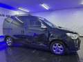 Dacia Dokker 1.6 LPG Celebration UNFALL NAVI CAM ALU Azul - thumbnail 5