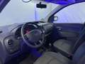 Dacia Dokker 1.6 LPG Celebration UNFALL NAVI CAM ALU Azul - thumbnail 20