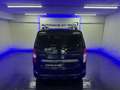 Dacia Dokker 1.6 LPG Celebration UNFALL NAVI CAM ALU Azul - thumbnail 6