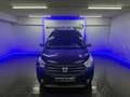 Dacia Dokker 1.6 LPG Celebration UNFALL NAVI CAM ALU Azul - thumbnail 1
