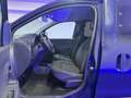 Dacia Dokker 1.6 LPG Celebration UNFALL NAVI CAM ALU Azul - thumbnail 14