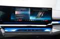 BMW 520 d xDrive M Sport ICONIC HUD 360 CARBON H&K Grau - thumbnail 34