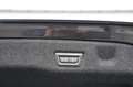 BMW 520 d xDrive M Sport ICONIC HUD 360 CARBON H&K Grau - thumbnail 43
