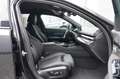 BMW 520 d xDrive M Sport ICONIC HUD 360 CARBON H&K Grau - thumbnail 39