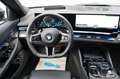 BMW 520 d xDrive M Sport ICONIC HUD 360 CARBON H&K Grau - thumbnail 25
