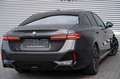 BMW 520 d xDrive M Sport ICONIC HUD 360 CARBON H&K Grau - thumbnail 4