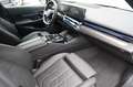 BMW 520 d xDrive M Sport ICONIC HUD 360 CARBON H&K Grau - thumbnail 38