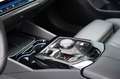 BMW 520 d xDrive M Sport ICONIC HUD 360 CARBON H&K Grau - thumbnail 19