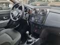 Dacia Logan MCV TCe 90 Comfort"Bluetooth"Allwetter... Weiß - thumbnail 6