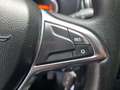 Dacia Logan MCV TCe 90 Comfort"Bluetooth"Allwetter... Weiß - thumbnail 20