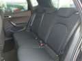 SEAT Arona 1.0 Eco TSI FR Schwarz - thumbnail 11