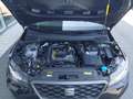 SEAT Arona 1.0 Eco TSI FR Schwarz - thumbnail 20