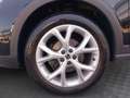 SEAT Arona 1.0 Eco TSI FR Schwarz - thumbnail 14