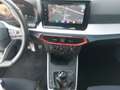 SEAT Arona 1.0 Eco TSI FR Schwarz - thumbnail 9