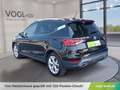 SEAT Arona 1.0 Eco TSI FR Schwarz - thumbnail 3