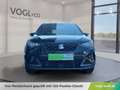 SEAT Arona 1.0 Eco TSI FR Schwarz - thumbnail 6