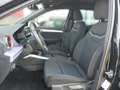 SEAT Arona 1.0 Eco TSI FR Schwarz - thumbnail 5