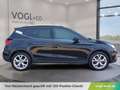 SEAT Arona 1.0 Eco TSI FR Schwarz - thumbnail 8
