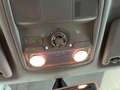 Skoda Octavia Octavia 1.5 TSI Style/GPS/PDC AV ARR CAM/LED/CLIM Grijs - thumbnail 25