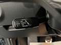 Skoda Octavia Octavia 1.5 TSI Style/GPS/PDC AV ARR CAM/LED/CLIM Grijs - thumbnail 22