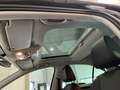 Skoda Octavia Octavia 1.5 TSI Style/GPS/PDC AV ARR CAM/LED/CLIM Grijs - thumbnail 26
