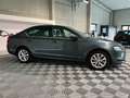 Skoda Octavia Octavia 1.5 TSI Style/GPS/PDC AV ARR CAM/LED/CLIM Grijs - thumbnail 5