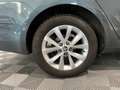 Skoda Octavia Octavia 1.5 TSI Style/GPS/PDC AV ARR CAM/LED/CLIM Grijs - thumbnail 30