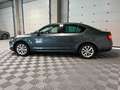 Skoda Octavia Octavia 1.5 TSI Style/GPS/PDC AV ARR CAM/LED/CLIM Grijs - thumbnail 6
