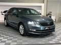 Skoda Octavia Octavia 1.5 TSI Style/GPS/PDC AV ARR CAM/LED/CLIM Grijs - thumbnail 4
