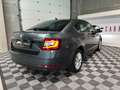Skoda Octavia Octavia 1.5 TSI Style/GPS/PDC AV ARR CAM/LED/CLIM Grijs - thumbnail 9