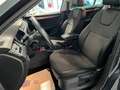 Skoda Octavia Octavia 1.5 TSI Style/GPS/PDC AV ARR CAM/LED/CLIM Grijs - thumbnail 27