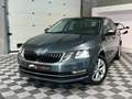 Skoda Octavia Octavia 1.5 TSI Style/GPS/PDC AV ARR CAM/LED/CLIM Grijs - thumbnail 2