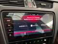 Skoda Octavia Octavia 1.5 TSI Style/GPS/PDC AV ARR CAM/LED/CLIM Grijs - thumbnail 16