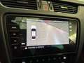 Skoda Octavia Octavia 1.5 TSI Style/GPS/PDC AV ARR CAM/LED/CLIM Grijs - thumbnail 14