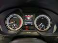 Skoda Octavia Octavia 1.5 TSI Style/GPS/PDC AV ARR CAM/LED/CLIM Grijs - thumbnail 12